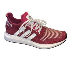 Men’s Adidas Swift Run 1.0 Sneaker